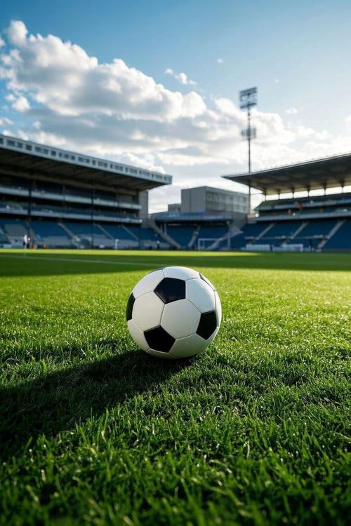 篮球比分全网移动应用界面展示