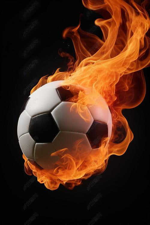 篮球比分全网用户使用场景展示