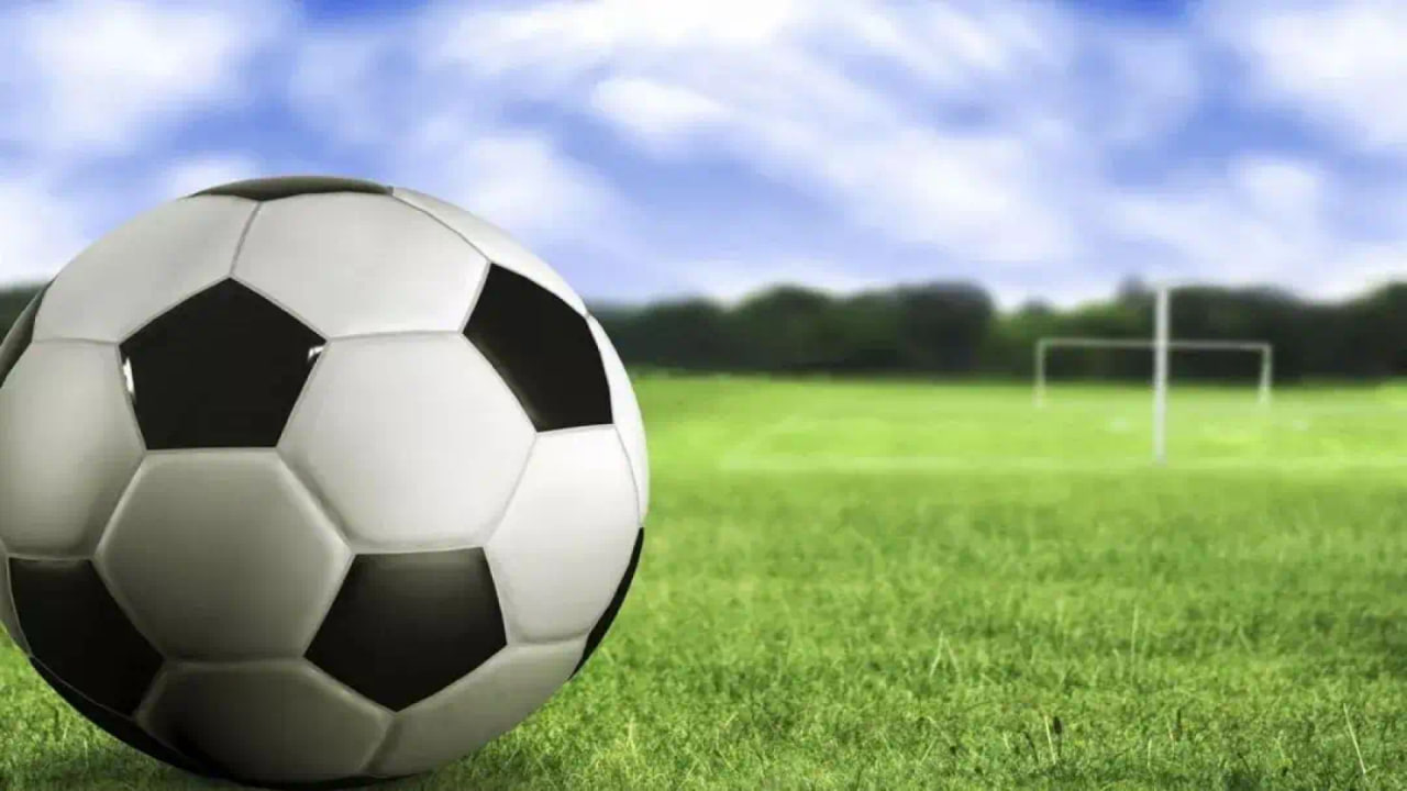 篮球比分全网应用操作流程示意图